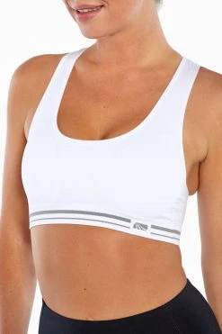 Marika 2 Pack Kelly Seamless Sport Bra