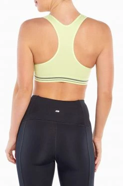 Marika 2 Pack Kelly Seamless Sport Bra