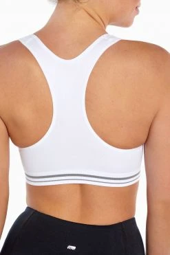 Marika 2 Pack Kelly Seamless Sport Bra