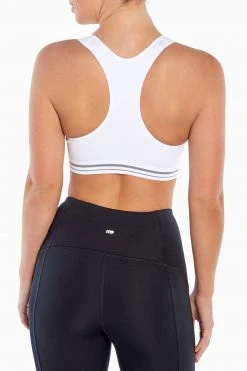 Marika 2 Pack Kelly Seamless Sport Bra