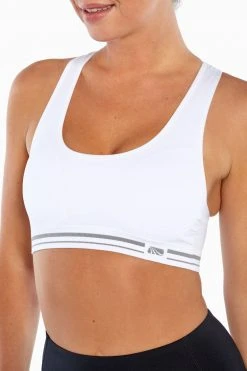 Marika 2 Pack Kelly Seamless Sport Bra