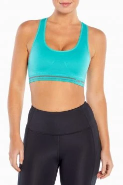 Marika 2 Pack Kelly Seamless Sport Bra