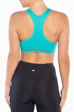 Marika 2 Pack Kelly Seamless Sport Bra
