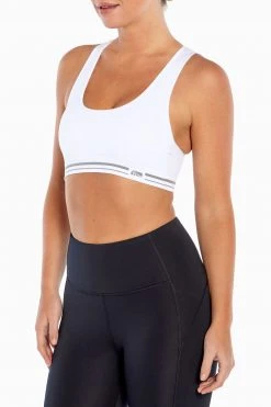 Marika 2 Pack Kelly Seamless Sport Bra