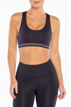 Marika 2 Pack Kelly Seamless Sport Bra