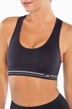 Marika 2 Pack Kelly Seamless Sport Bra