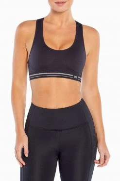 Marika 2 Pack Kelly Seamless Sport Bra