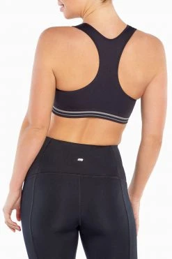 Marika 2 Pack Kelly Seamless Sport Bra