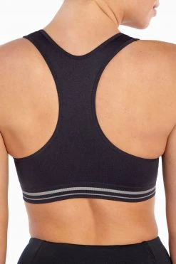 Marika 2 Pack Kelly Seamless Sport Bra