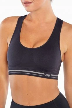 Marika 2 Pack Kelly Seamless Sport Bra