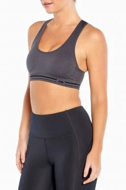 Marika 2 Pack Kelly Seamless Sport Bra