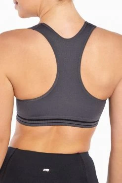 Marika 2 Pack Kelly Seamless Sport Bra