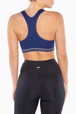 Marika 2 Pack Kelly Seamless Sport Bra