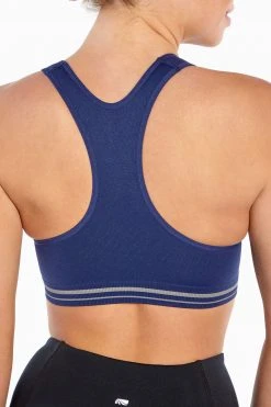 Marika 2 Pack Kelly Seamless Sport Bra