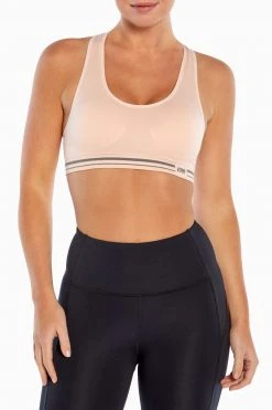 Marika 2 Pack Kelly Seamless Sport Bra