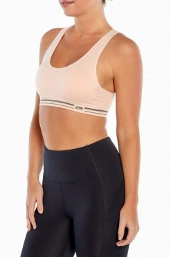 Marika 2 Pack Kelly Seamless Sport Bra