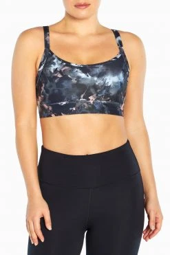 Marika Marsiela Sports Bra