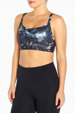 Marika Marsiela Sports Bra