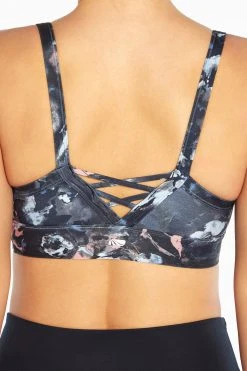 Marika Marsiela Sports Bra