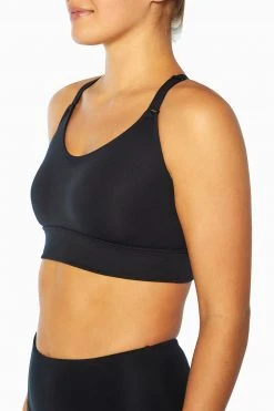 Marika Sports Bras Eloise Sports Bra