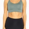 Marika Sports Bras Eloise Sports Bra