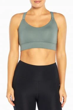 Marika Sports Bras Eloise Sports Bra
