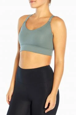 Marika Sports Bras Eloise Sports Bra