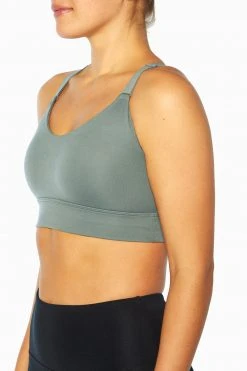 Marika Sports Bras Eloise Sports Bra