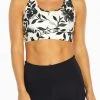 Marika Ursula Sports Bra