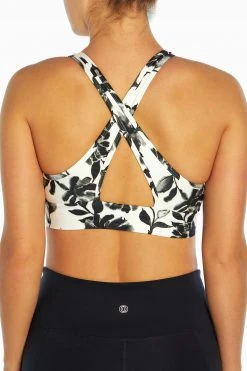 Marika Ursula Sports Bra