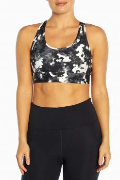 Marika Ursula Sports Bra