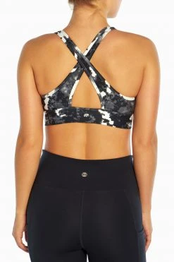 Marika Ursula Sports Bra