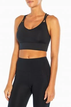 Marika Brooklyn Sports Bra Features 47 Marika Brooklyn Sports Bra Features