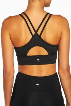 Marika Brooklyn Sports Bra Features 43 Marika Brooklyn Sports Bra Features