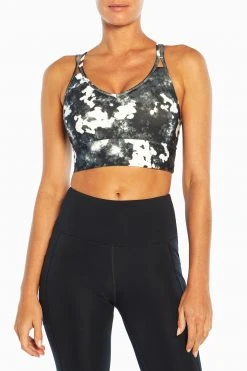 Marika Brooklyn Sports Bra Features 36 Marika Brooklyn Sports Bra Features