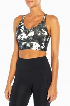 Marika Brooklyn Sports Bra Features 41 Marika Brooklyn Sports Bra Features