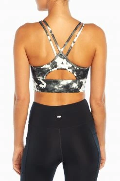 Marika Brooklyn Sports Bra Features 40 Marika Brooklyn Sports Bra Features