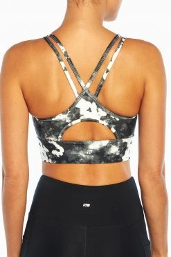 Marika Brooklyn Sports Bra Features 37 Marika Brooklyn Sports Bra Features