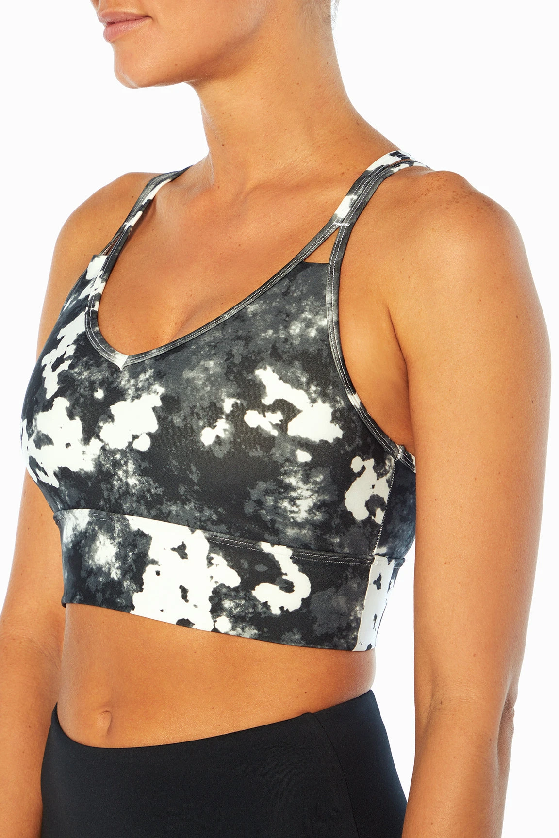 Marika Brooklyn Sports Bra Features 15 Marika Brooklyn Sports Bra Features