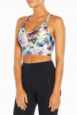 Marika Brooklyn Sports Bra Features 29 Marika Brooklyn Sports Bra Features