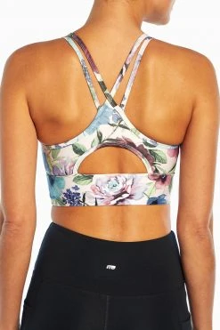 Marika Brooklyn Sports Bra Features 27 Marika Brooklyn Sports Bra Features
