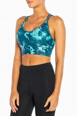 Marika Brooklyn Sports Bra Features 35 Marika Brooklyn Sports Bra Features