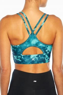 Marika Brooklyn Sports Bra Features 31 Marika Brooklyn Sports Bra Features