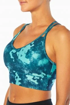 Marika Brooklyn Sports Bra Features 32 Marika Brooklyn Sports Bra Features