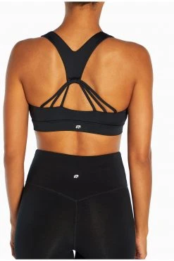 Marika Features Avianna Sport Bra