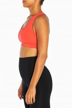Marika Features Avianna Sport Bra