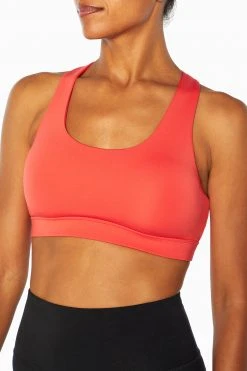 Marika Features Avianna Sport Bra