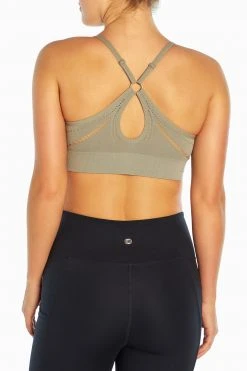 Marika London Seamless Sports Bra Features 49 Marika London Seamless Sports Bra Features