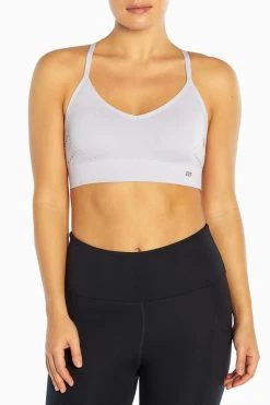 Marika London Seamless Sports Bra Features 52 Marika London Seamless Sports Bra Features