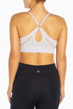 Marika London Seamless Sports Bra Features 55 Marika London Seamless Sports Bra Features